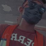 Randy Moreno Aguilar - @randymoreno.a - Instagram