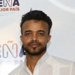 Randy Moreno González - @randinho01 - Instagram