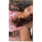 Randi Moritz - Facebook