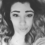 Randi Moritz - @randimoritz - Instagram