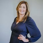 Randi Moritz Dunlap - @freerangethree - Instagram