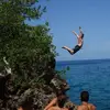 Randy Mauritz716 - @randymauritz - TikTok