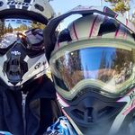 Randy Moritz - @fmc_scooters - Instagram