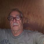 Randy Moritz - @randy.moritz.71 - Instagram