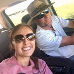 R.L.M - @randymoritz - Instagram