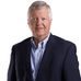 Courageous Recovery - Live Broadcast &amp; Podcast with Randy Mortensen - Facebook