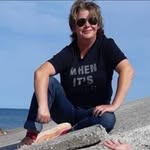 Randi Lykke Mortensen - @randi.l.mortensen - Instagram