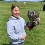 Randi Mortensen - @randiamortensen - Instagram