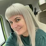 Randi Mortensen - @rhmortensen - Instagram