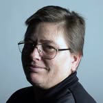 Randi Mortensen - @zyberdata.dk - Instagram
