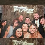 Randy M Mortensen - @purebredredneck350 - Instagram