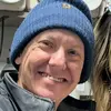 Randy Mortensen - @randydmortensen - TikTok