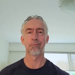 Randy mortensen - @randymort66 - Instagram