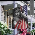 Randy Mortensen - @radlmort01 - Instagram