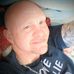 Randy Mortensen - Facebook