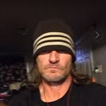 Randy Mortensen - @randy.mortensen.1042 - Instagram