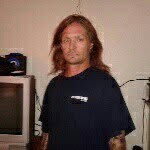 Randy Mortensen - @mortensenrandy - Instagram