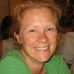Randy Mortensen - Facebook