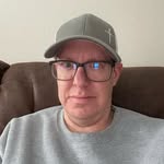 Randy Mortensen - @randymortensen2 - Instagram