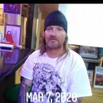 Randy Mortensen - @face4ubb - Instagram