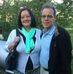 Randy Mortensen - Facebook