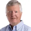 randy_mortensen - @randymortensen777 - TikTok