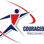 Randy Mortensen - @courageousrecoverypodcast - Instagram