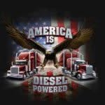 Randy Mortensen - @asefordman - Instagram