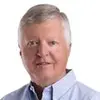 Randy Mortensen - @rjmortensen - TikTok