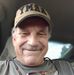 Randy Mortensen - Facebook