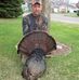 Randy Mortensen - Facebook