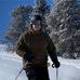 Randy Mortensen - Facebook