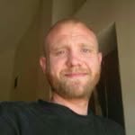 Randy Mortensen - @rndymrtnsn661 - Instagram