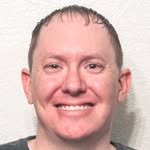 Randy Mortensen - @randy_d_mortensen - Instagram