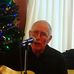 Randy Mortensen - Facebook