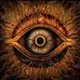 Randy Mortensen - Facebook