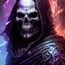 Randy Mortensen - Facebook