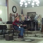 Randy Mortensen - @mortensen6360 - Instagram