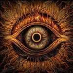 Randy Mortensen - @faceman823 - Instagram
