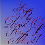 Randy Mortensen - @facedome1058 - Instagram