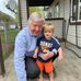 Randy Mortensen - Facebook