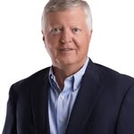 Randy Mortensen - @rjmortensen - Instagram