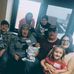 Randy Mortensen - Facebook