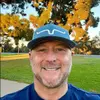 Randy Mortensen - @randy.mortensen2 - TikTok