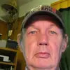 randymortensen3 - @randymortensen3 - TikTok