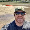 randymortensen - @randymortensen - TikTok