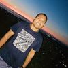 Moses Randy - @moses.randy - TikTok