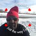 Randy Moses - Facebook