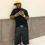 Randy Moses - @randy.moses.56 - Instagram