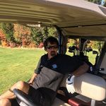 Randy Moses - @rmoses8180 - Instagram